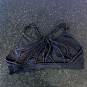 Fabletics Bralette